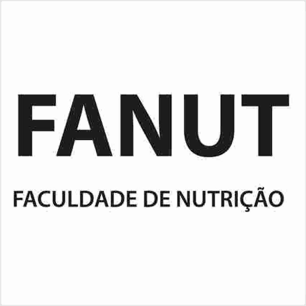 Faculdade de Nutrição - UFG
