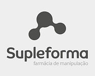 Supleforma Farmácia de Manipulação_edite