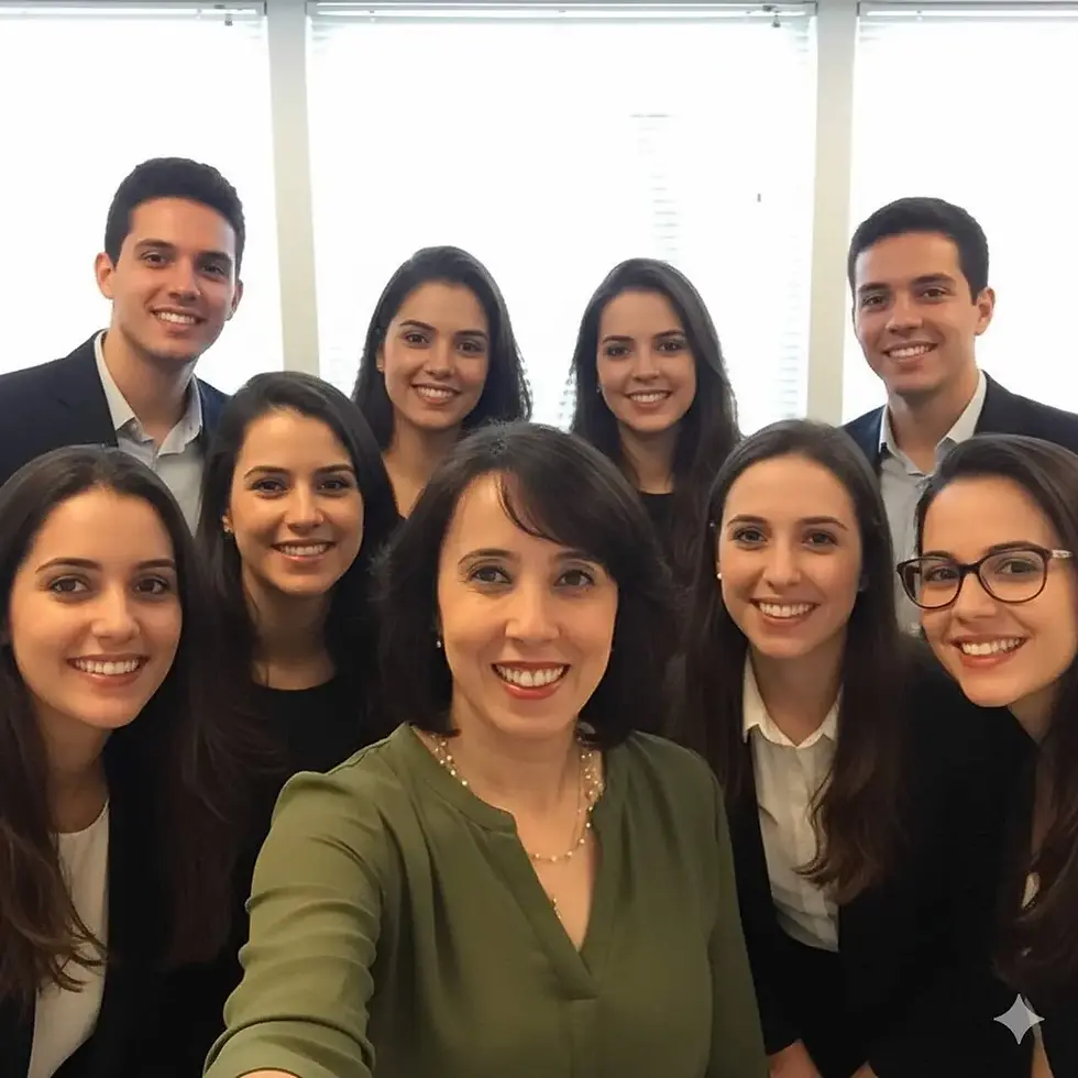 Empresas Arícia Motta.webp