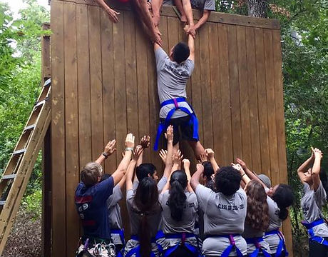 YouLead Global Youth Leadership Program | MEED Center