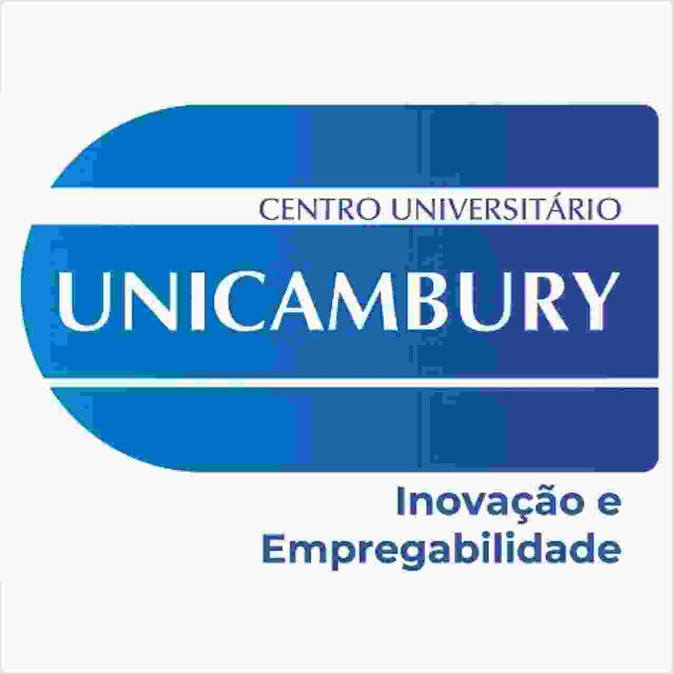Universidade Cambury - Goiânia