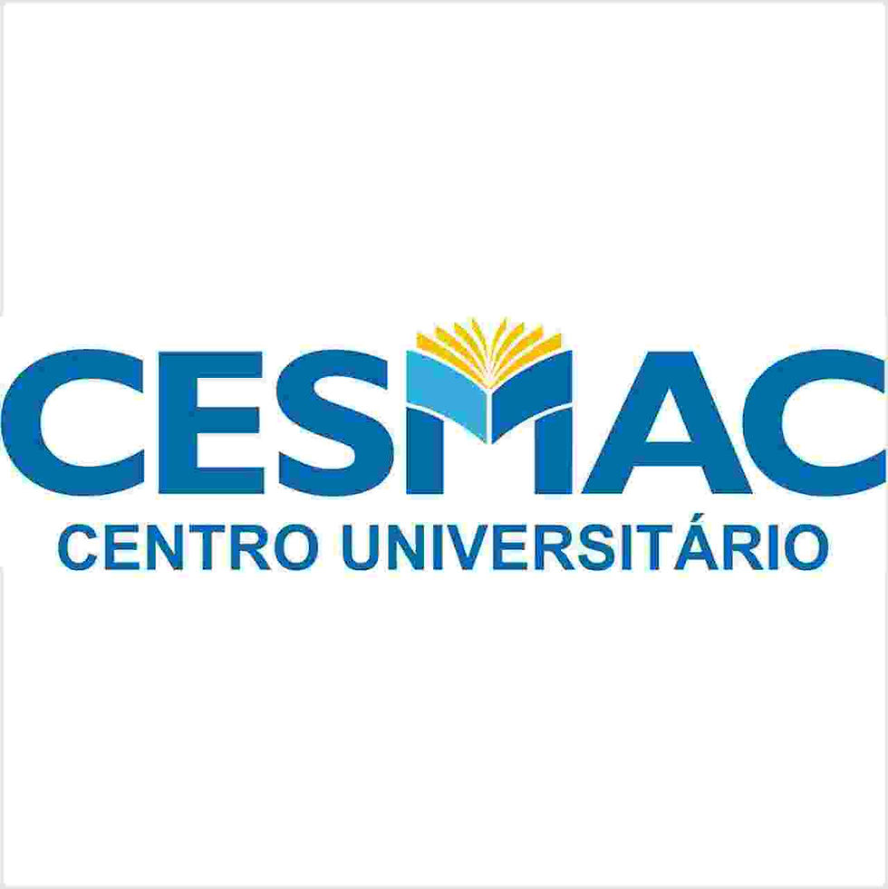 Centro Universitário Cesmac - Maceió