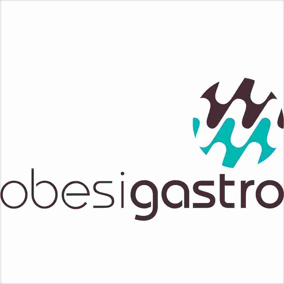 Obesigastro Clínica Médica