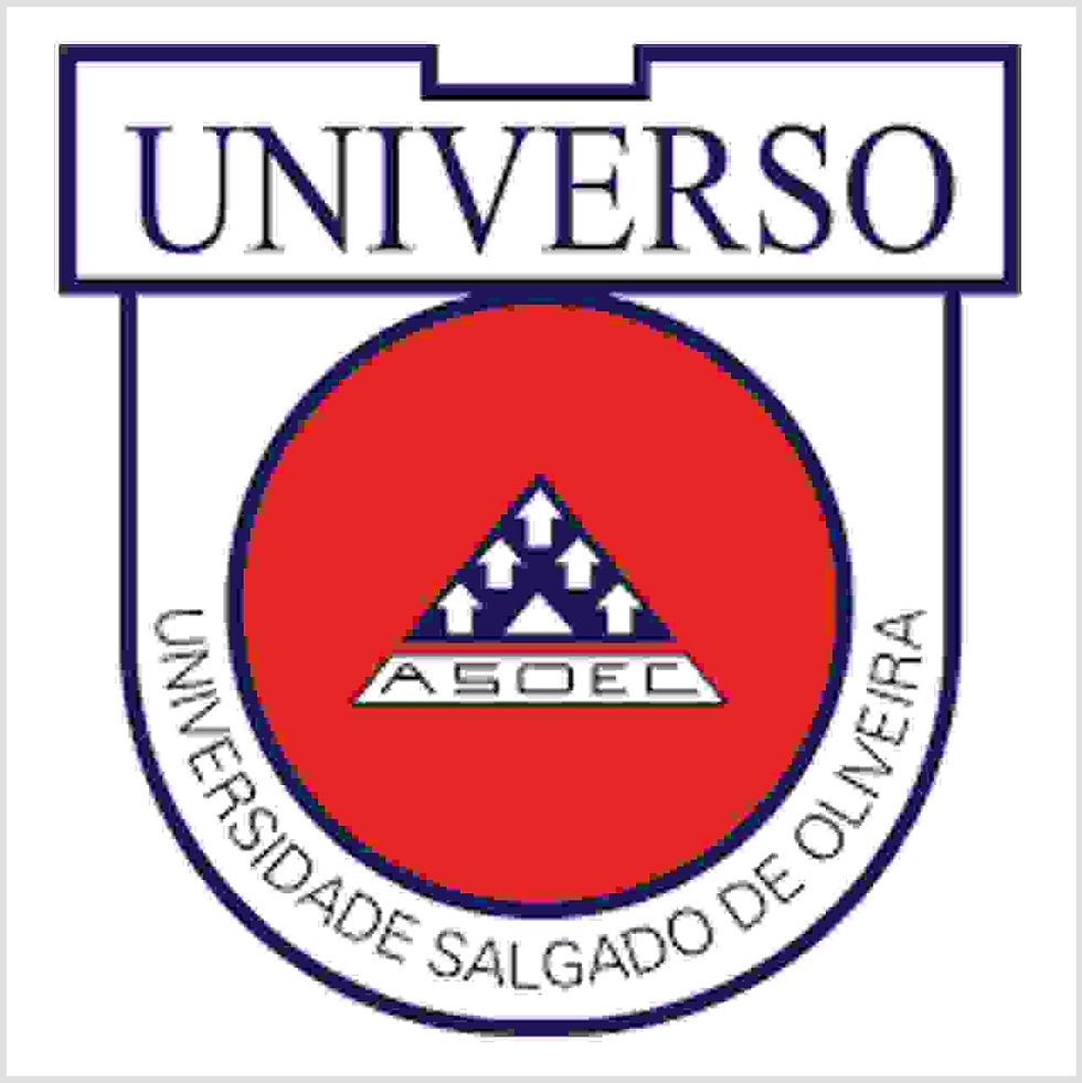 Universidade Salgado de Oliveira - Goiânia