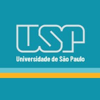 Universidade de São Paulo - USP Ribeirão Preto