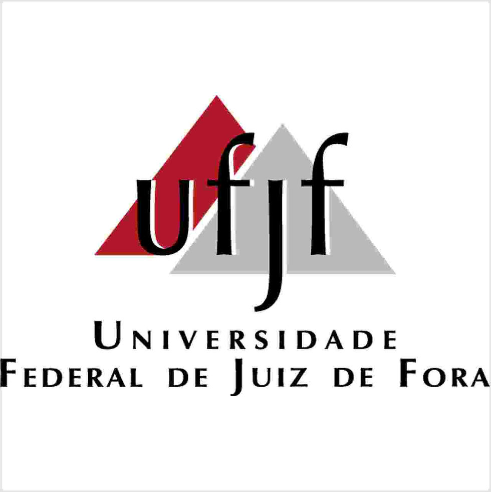 Universidade Federal de Juiz de Fora - UFJF