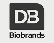 DB Biobrands_edited.jpg