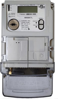 UNIQUE_M3020CTL.png