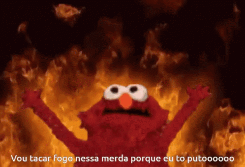 produtividade gestão de tempo