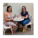 Empreendedorismo e Marketing