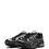 Thumbnail: Asics Gel Kayano 14, Black Pure Silver