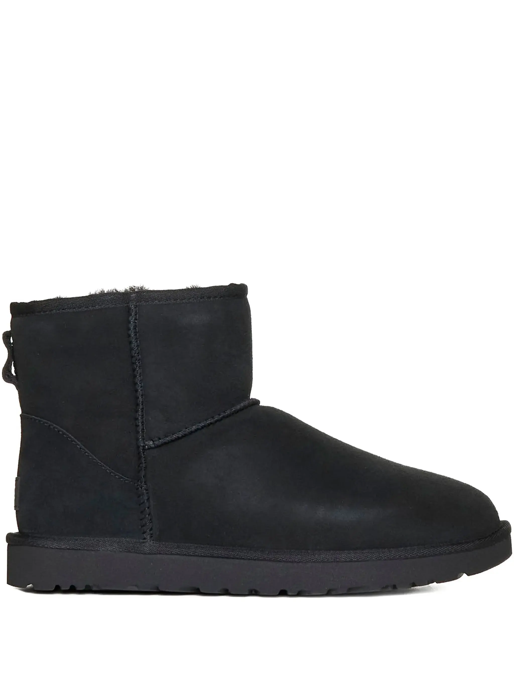 UGG Classic Mini II - Black