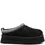 Miniature : Ugg Tasman Slippers Platform - Black