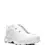 Thumbnail: Salomon XT-6 Gore-Tex - White/Lunar Rock
