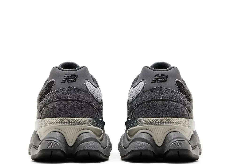 Thumbnail: New Balance 9060, Castle Rock