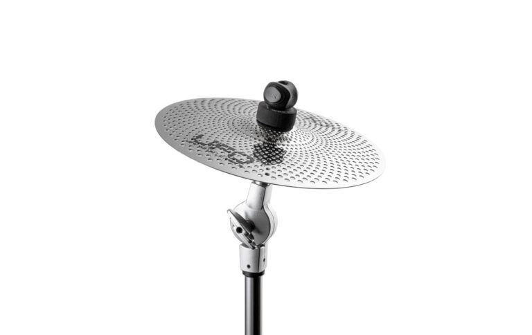 10" Splash