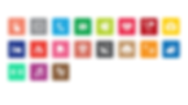 icon touch gps.png