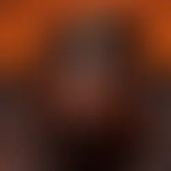 Abyx X Naruto : La smartwatch qui aurait pu empêcher Sasuke de quitter Konoha