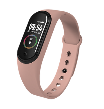 ABYX-FIT-SOFT-RPD_02.png
