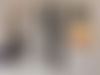 Montre connectée Abyx fit Touch 3 X Naruto Shippuden