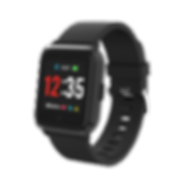 ABYX-FIT-TOUCH+2-BLK_01(Modified).png