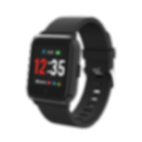 ABYX-FIT-TOUCH+2-BLK_01(Modified).png