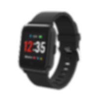 ABYX-FIT-TOUCH+2-BLK_01(Modified).png