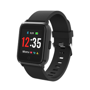 ABYX-FIT-TOUCH+2-BLK_01(Modified).png