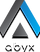 abyx