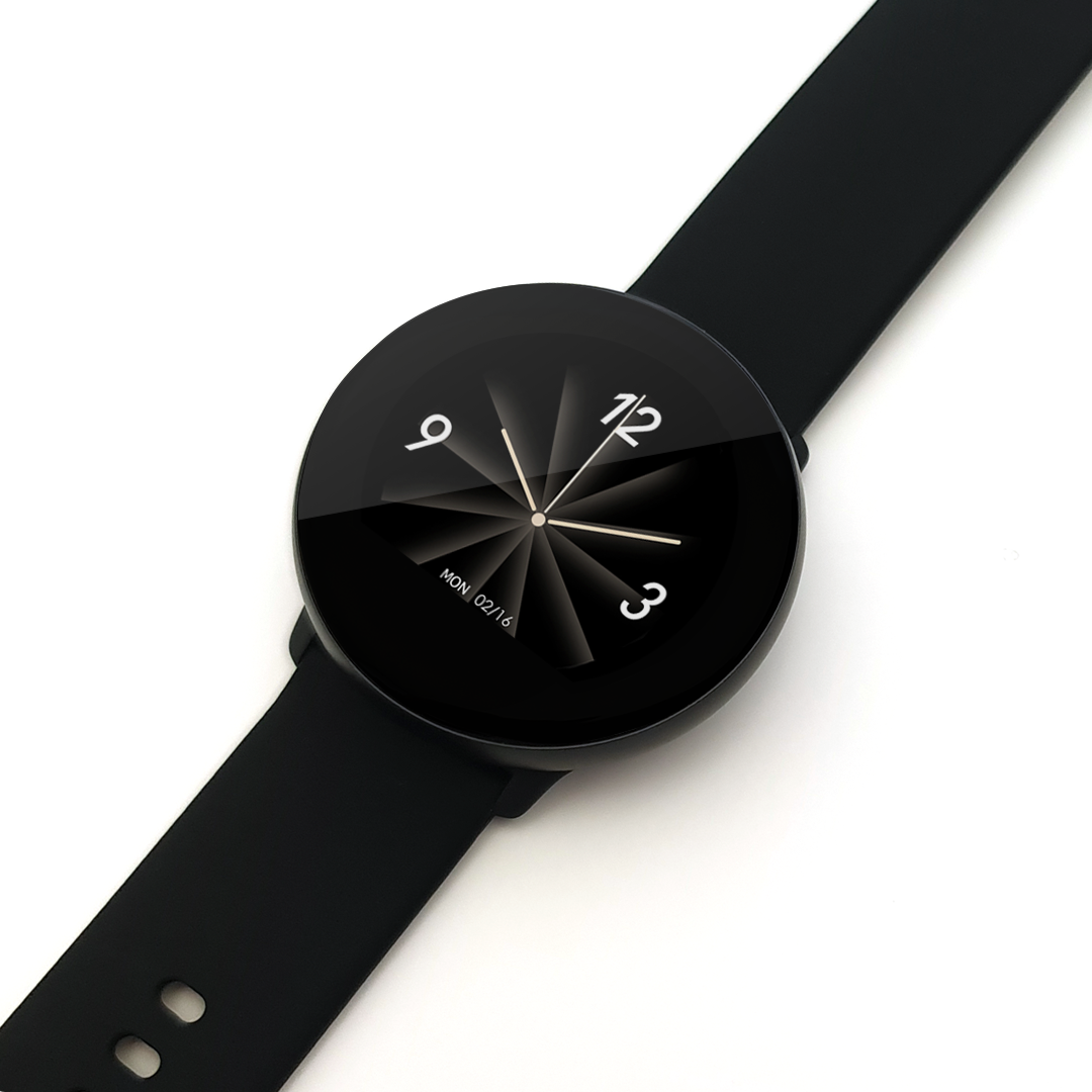 Abyx fit silk Clearance