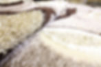 Thumbnail: Gloria Collection | 1048 Brown