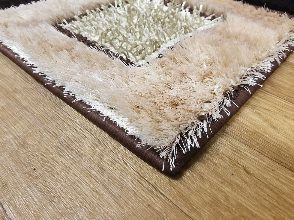 Thumbnail: Gloria Collection | 1004 Brown