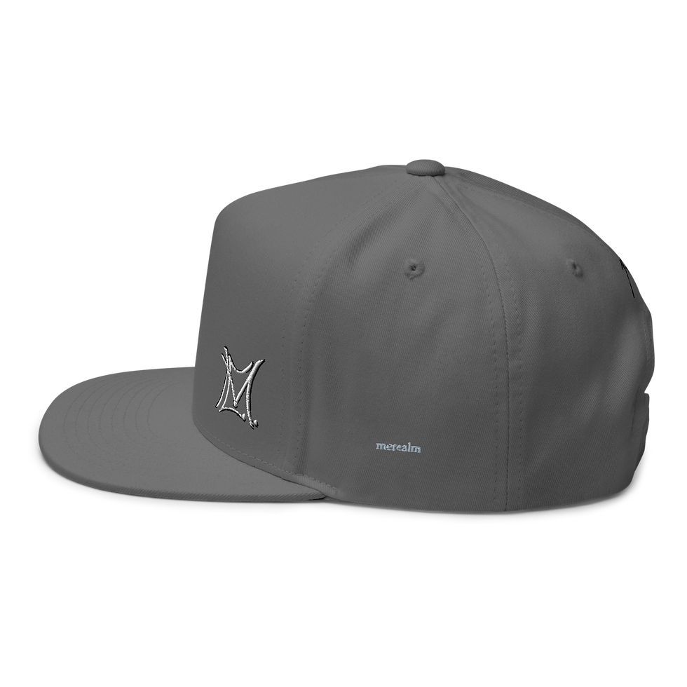 Thumbnail: e.s.l. street cap