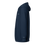 Thumbnail: impact. emblem zip hoodie