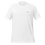Thumbnail: gamer. embroidered t-shirt