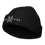 Thumbnail: gotham emblem beanie