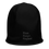 Thumbnail: realm3 workout beanie