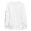 Thumbnail: comm(unity). uni premium sweatshirt