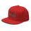 Thumbnail: impact. emblem street cap