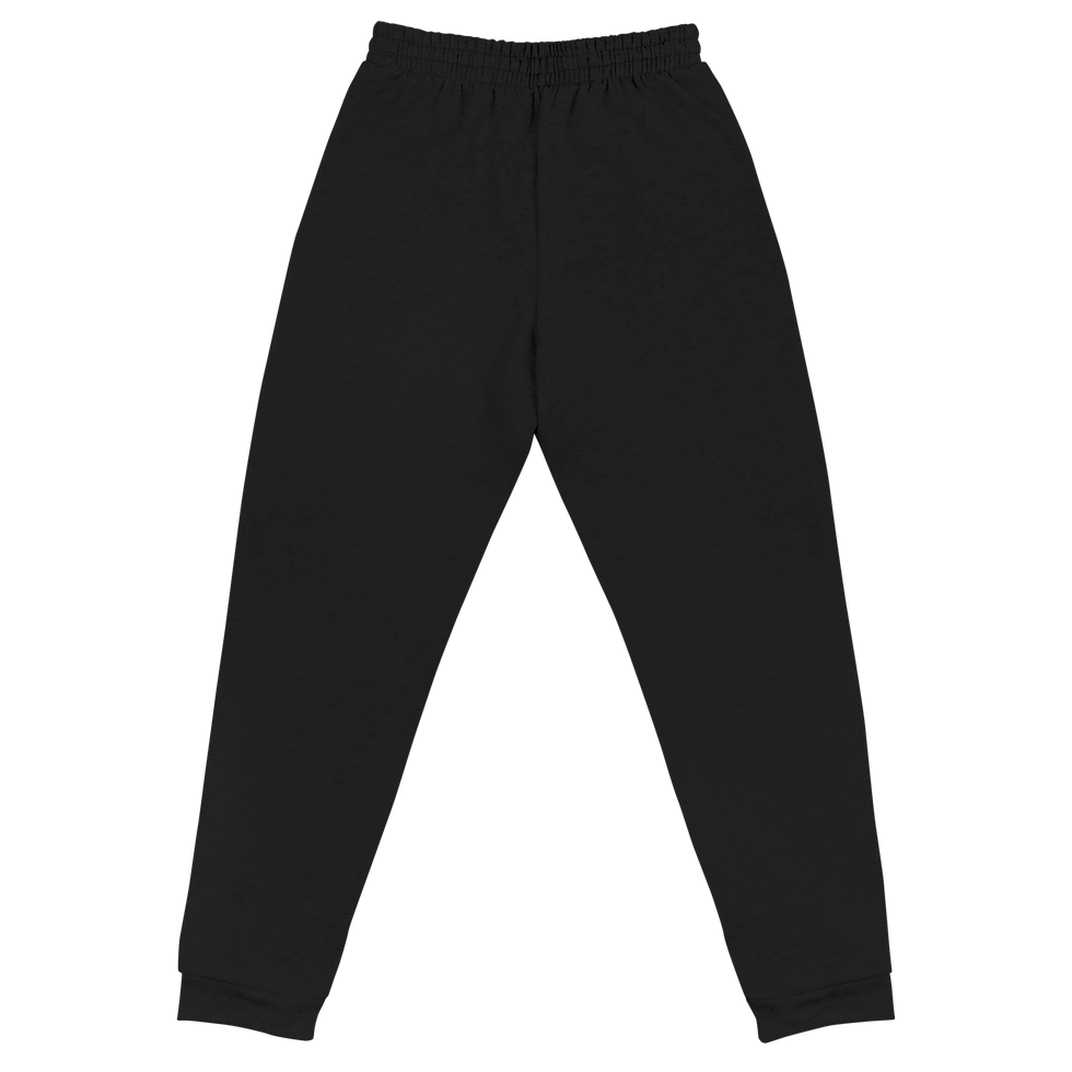 Thumbnail: *merealm unisex jogger