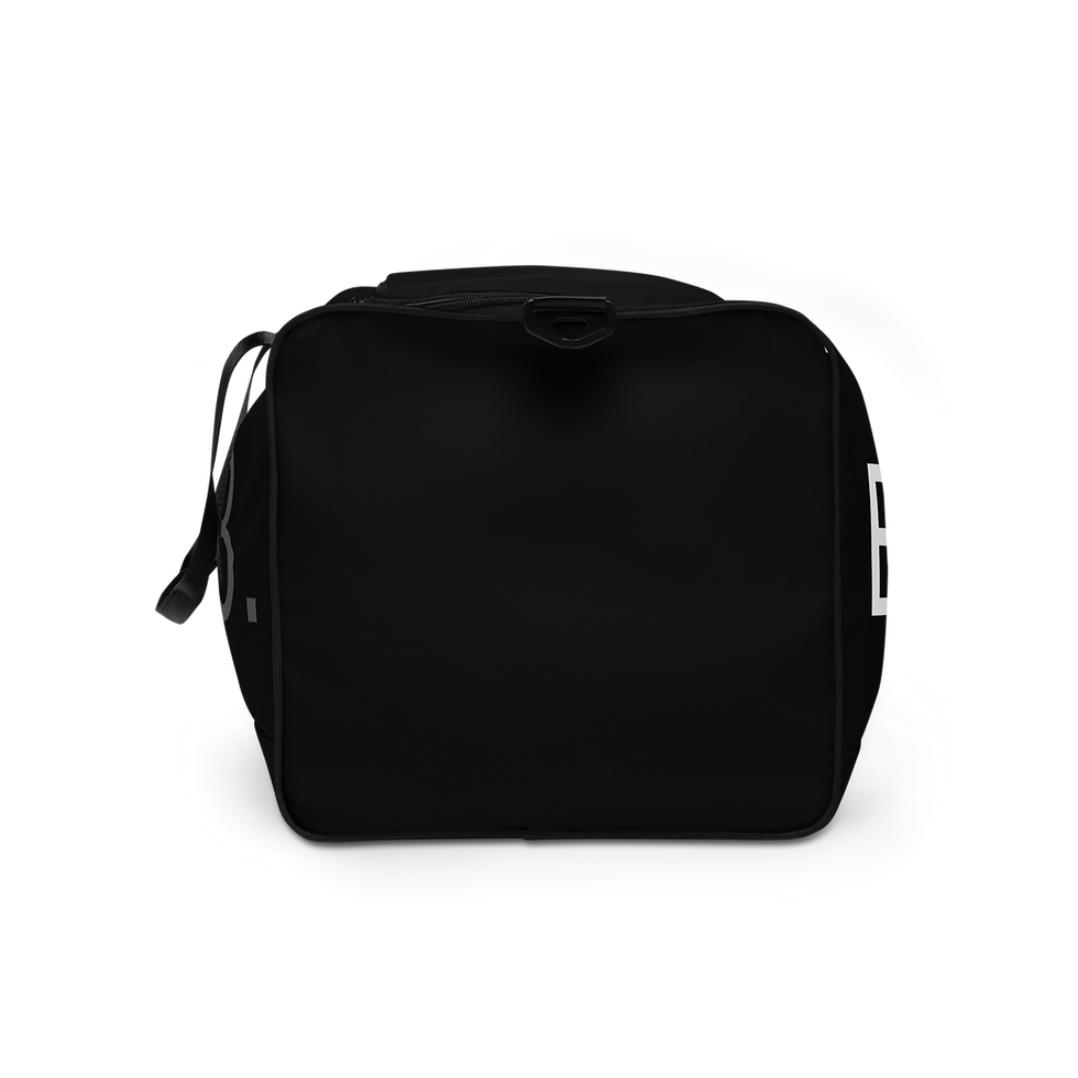Thumbnail: realm3. fitness duffle bag