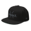 Thumbnail: impact. emblem street cap