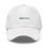 Thumbnail: (im)pact. hat. awareness green