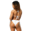 Thumbnail: merealm white string bathing suite