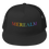 Thumbnail: conventions trucker hat
