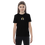 Thumbnail: *merealm. kids logo organic cotton t-shirt