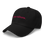 Thumbnail: pop culture. conventions hat