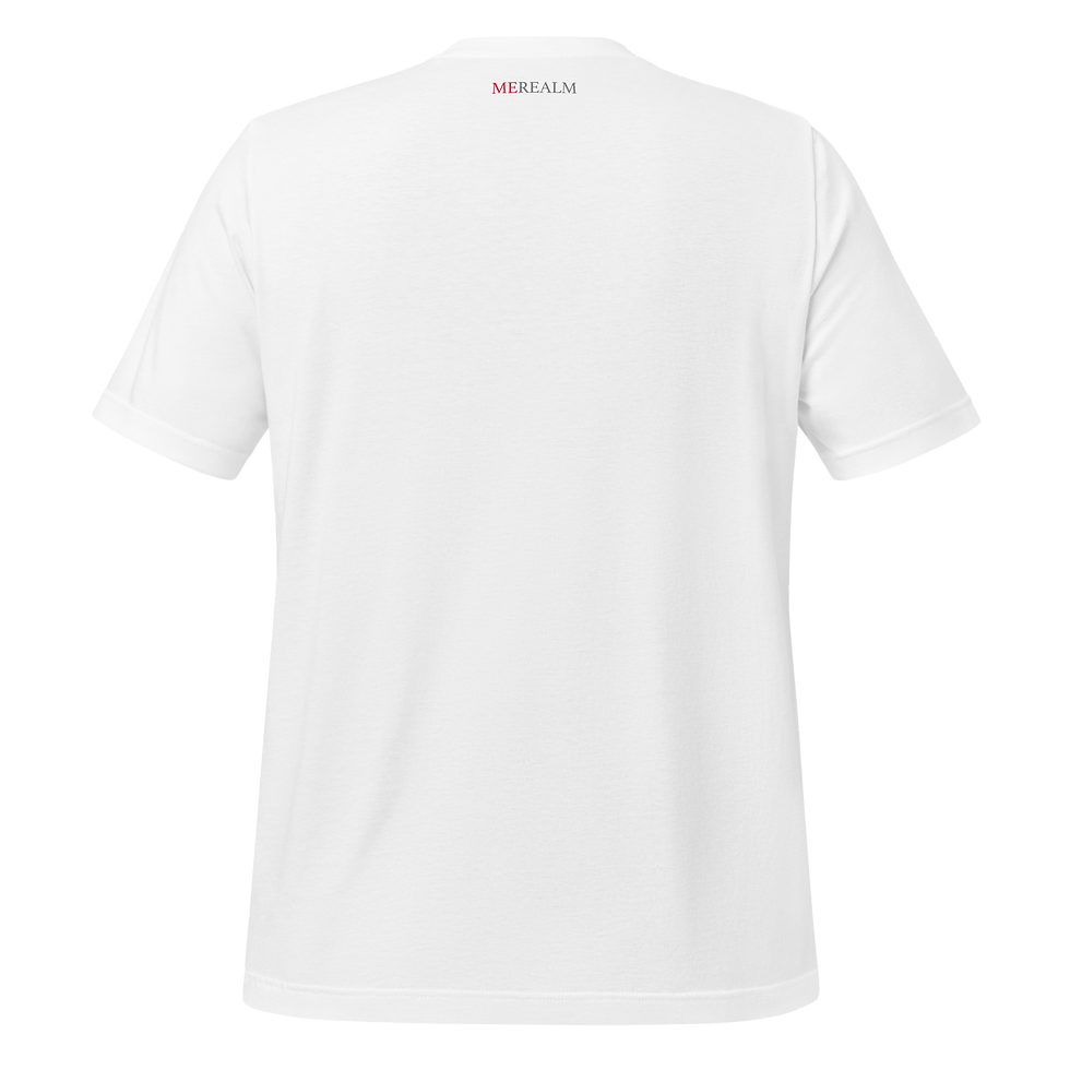 Thumbnail: musician. embroidered t-shirt