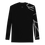Thumbnail: emblem tatted athletic thermal