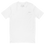 Thumbnail: signature premium cotton shirt